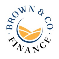 brown_co_finance_logo