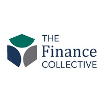 the_finance_collective_pty_ltd_logo