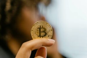 Benefits of Hiring a Dubai-Based Crypto Marketing Agency