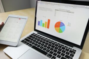 Choosing the Right Digital Marketing Agency