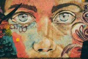 Key Areas of Focus in Arts and Culture PR