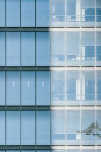 Local SEO Strategies for Window Tinting Companies
