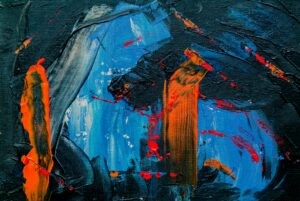 Overview of Arts and Culture PR Services