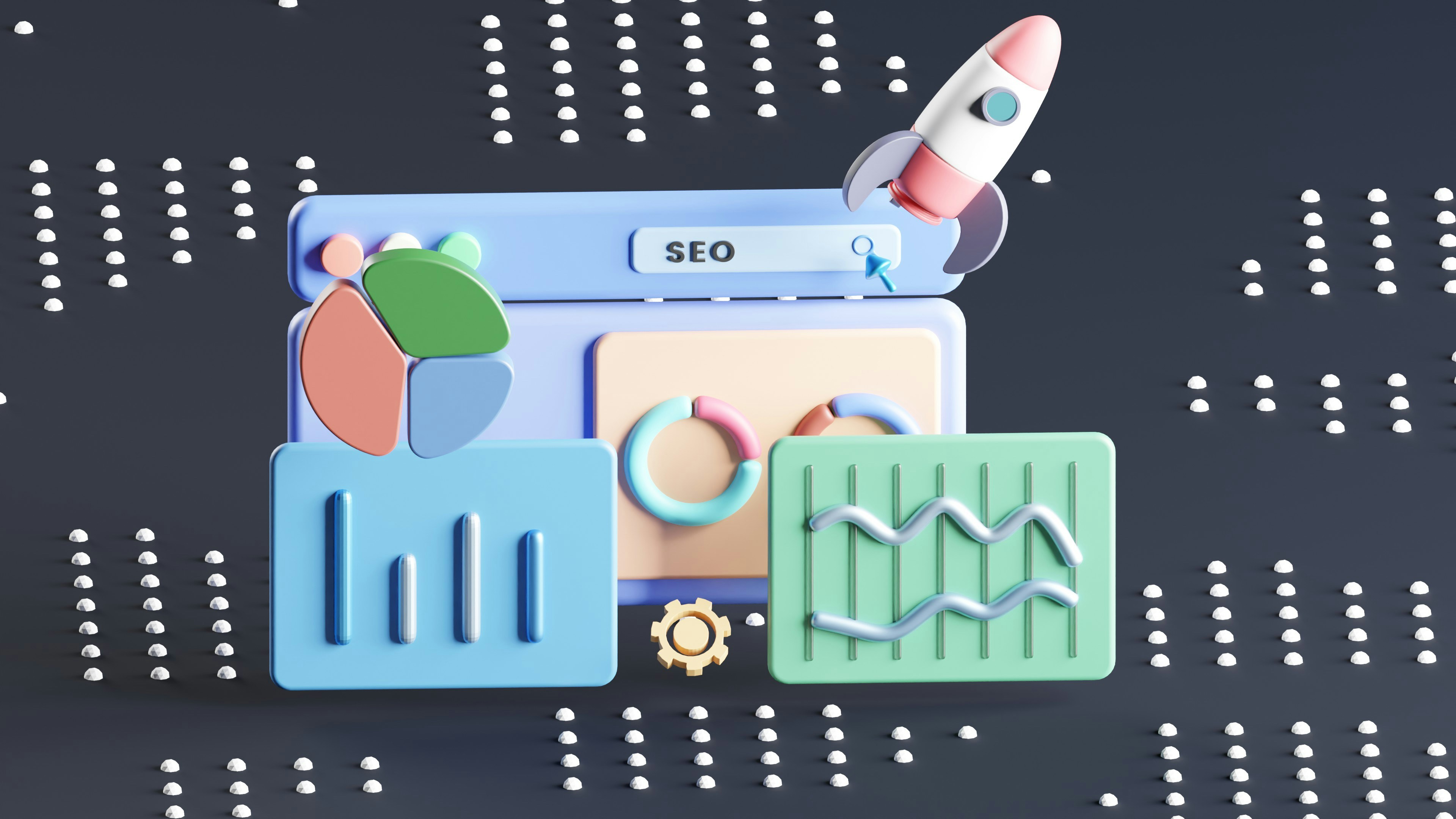 Scholarship Link Building Services