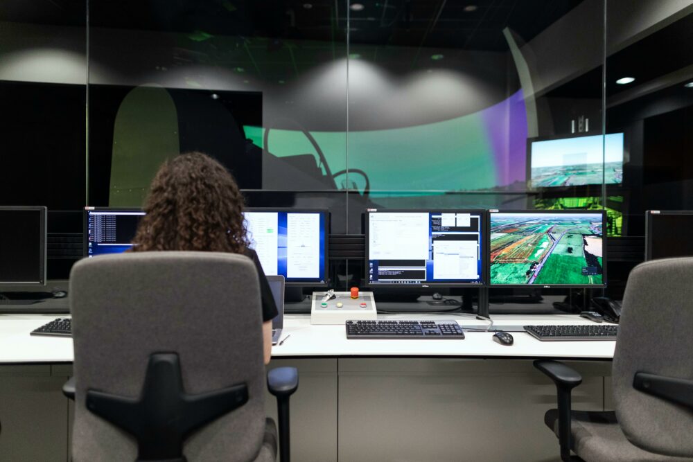 Custom Telehealth Software Development Services - AGR Technology