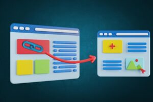 The Benefits of White Label Link Building for Agencies