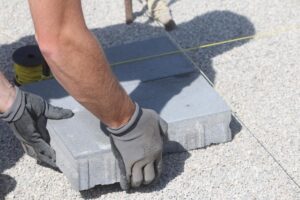The Importance of Digital Marketing for Paving and Driveway Businesses