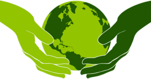 Understanding ESG Communications for Brands