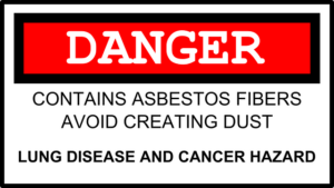 Understanding Google Ads for Asbestos Removal