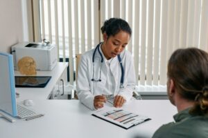 Understanding Reputation Management for Medical Practices