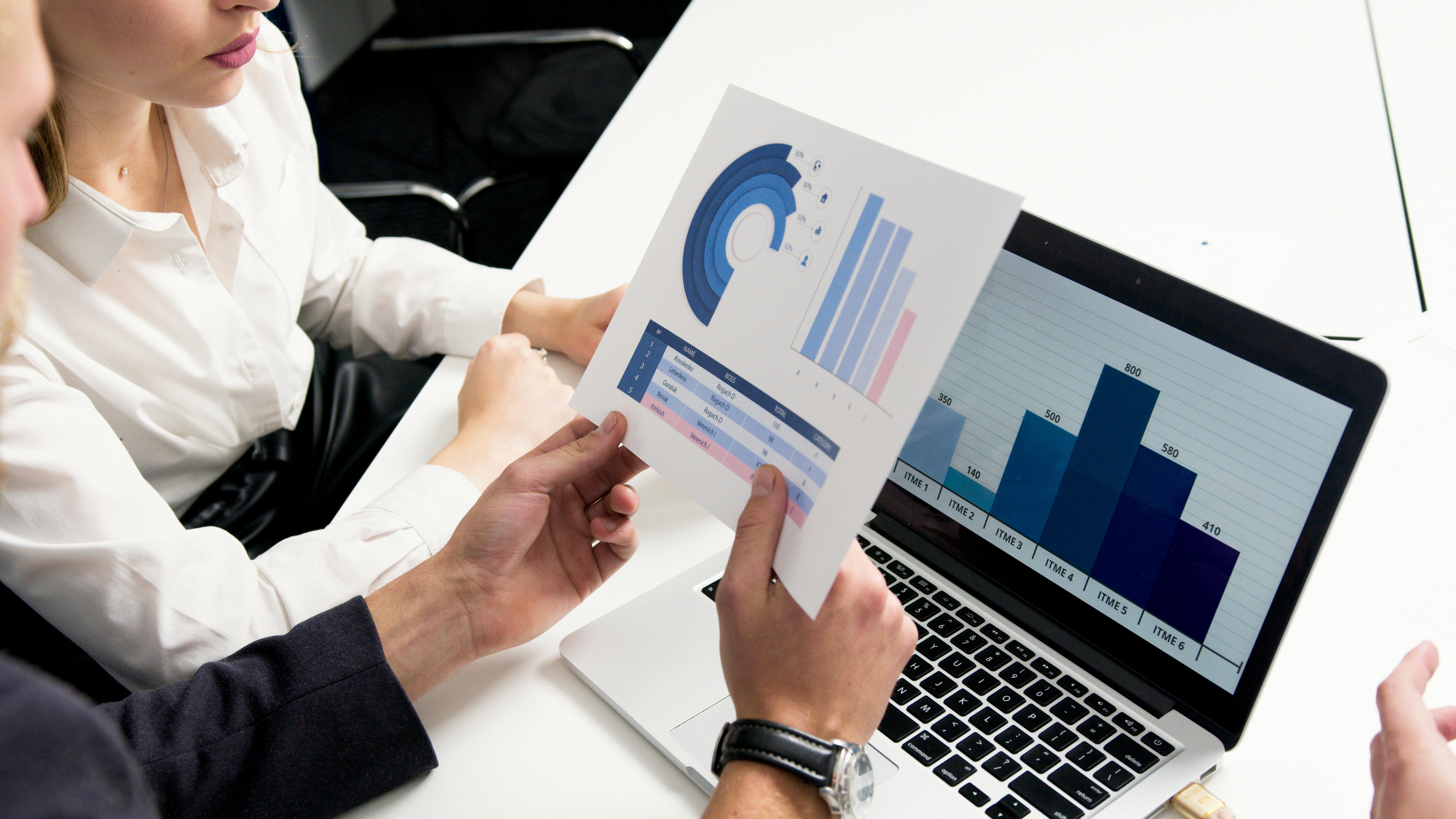 What Are Enterprise Link Building Services?