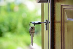 What Are Real Estate Reputation Management Services