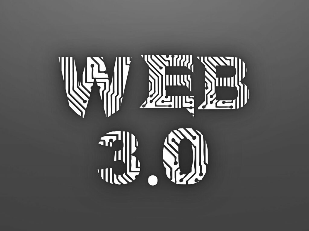 What Is Web3 Gaming? 3 What Is Web3 Gaming?