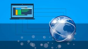 What Is an IP Address?
