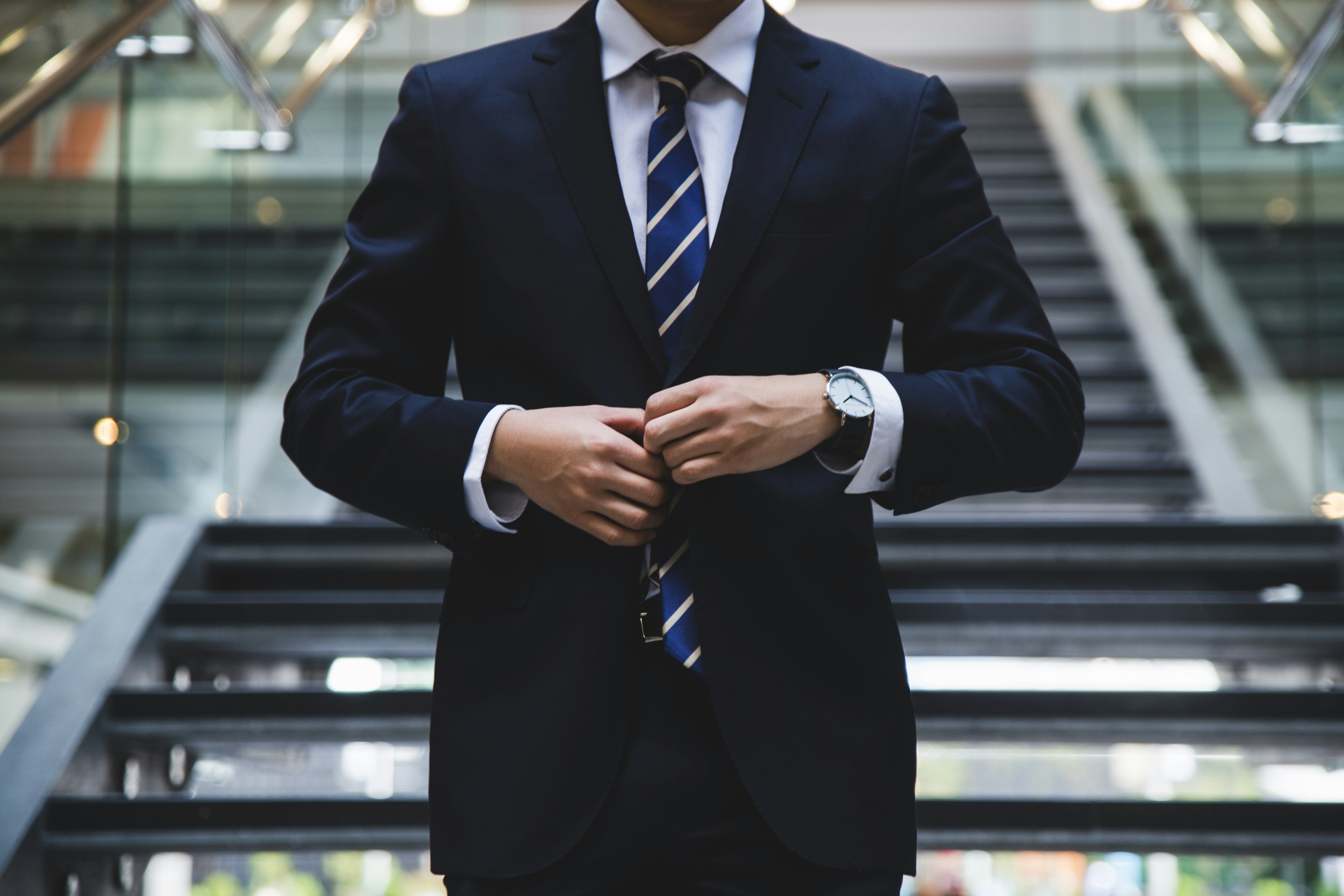 vip reputation management services