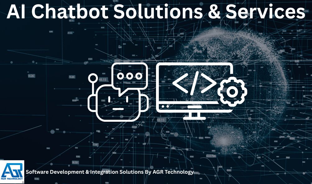 AI Chatbot Solutions