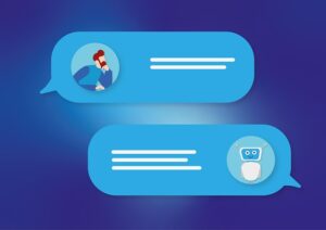 AI Engine Optimization ⁄ Generative Engine Optimisation