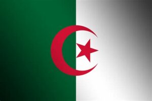 AlgeriaFlag