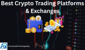 best crypto trading platforms for low fees