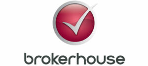 BrokerhouseLogo