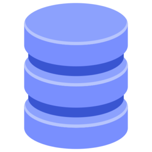 Building Digital Infrastructure