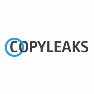 CopyleaksLogo