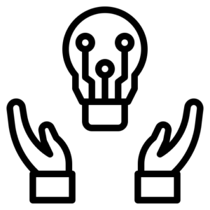Creating an Innovation Ecosystem