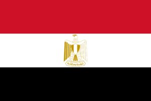 EgyptFlag
