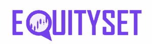 EquitySet-Logo