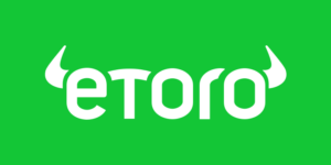 EtoroPlatform