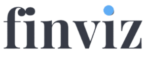 FINVIZ Elite