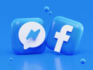 Facebook Ad Agency Australia & Global