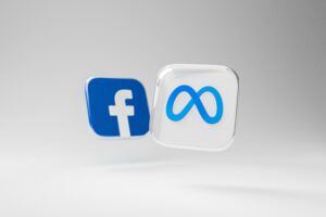 Facebook ⁄ Meta Ads Management Agency
