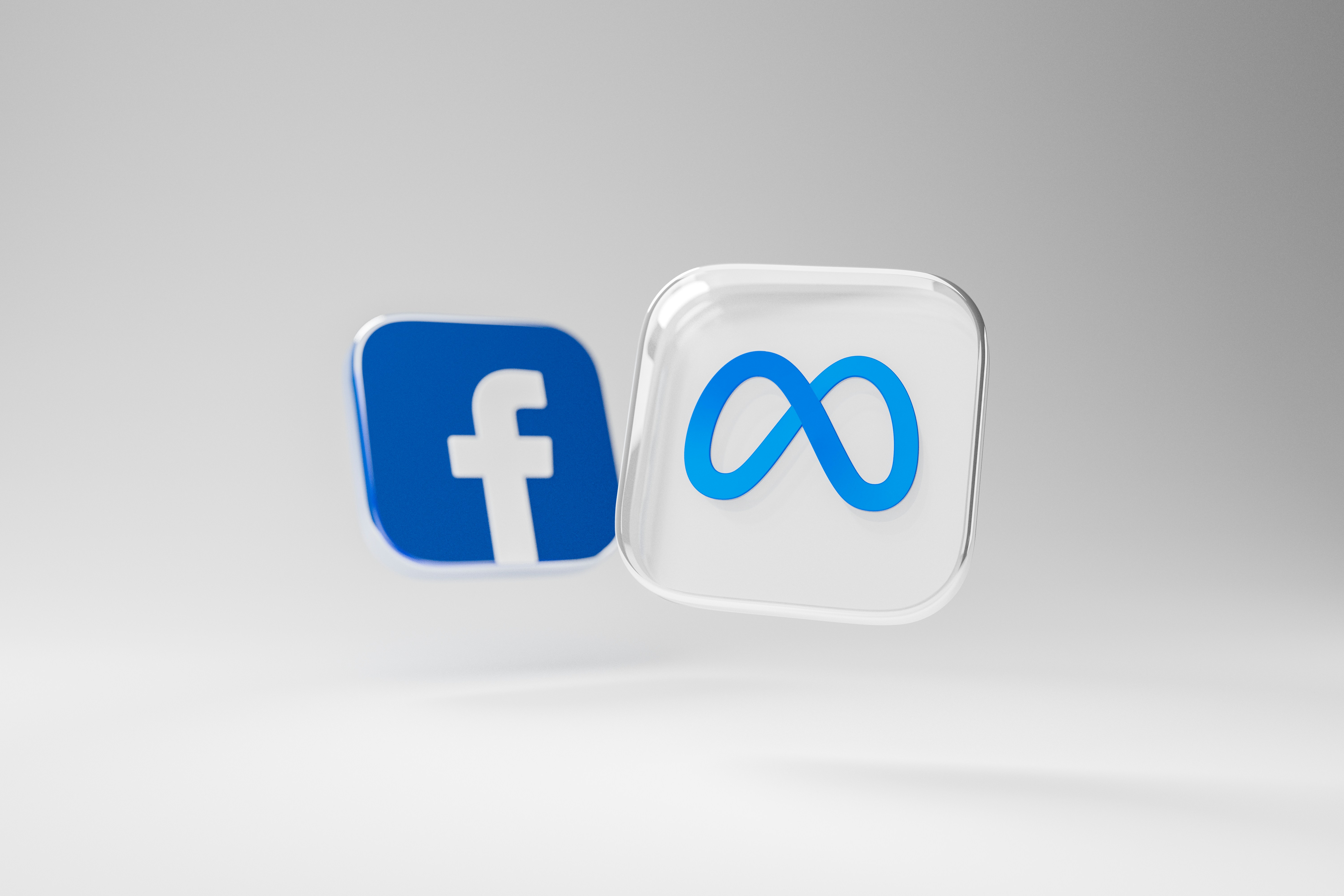 Facebook ⁄ Meta Ads Management Agency