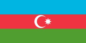 Flag_of_Azerbaijan