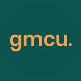 GMCU_Logo