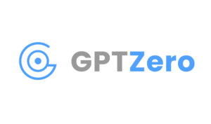 GPTZeroLogo