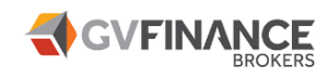 GVFinanceBrokers