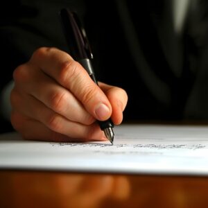 How to Choose the Right Business Loan for Your Company