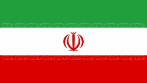 IranFlag