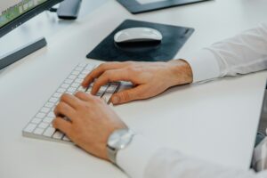 Key Benefits of White Label Digital PR