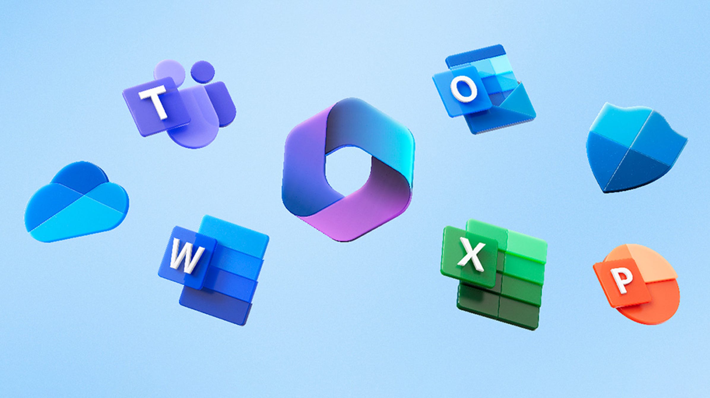 Key Services Offered by Office 365 Support Providers