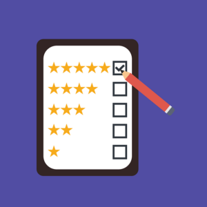 Key Strategies for Personal Reputation Management