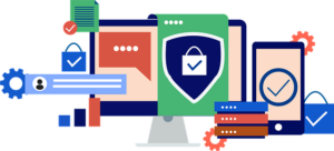 Key Threats To Online Safety For Individuals And Families
