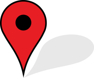 Local providers & brokers curated from local search results