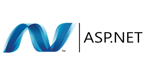 Microsoft ASPNet Framework