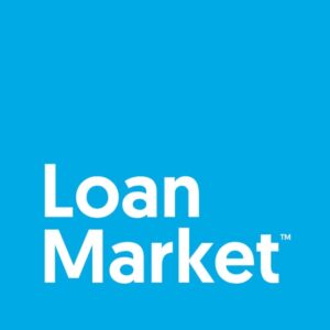 Mike Timothee Loan Market Shepparton