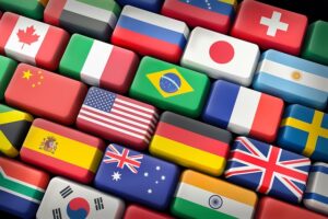 Multilingual SEO Strategies for Switzerland