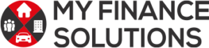 My Finance Solutions