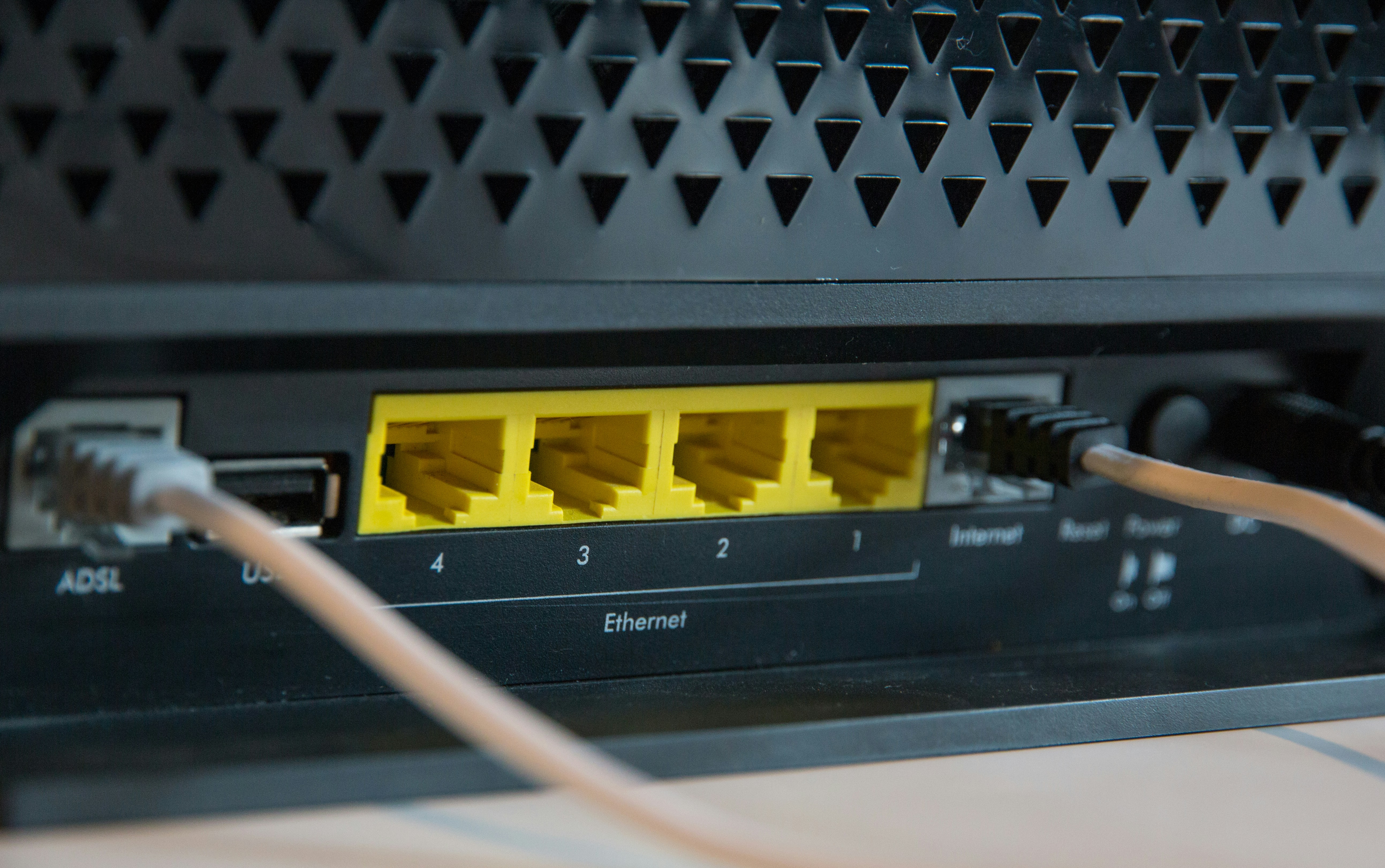NBN Support Melbourne